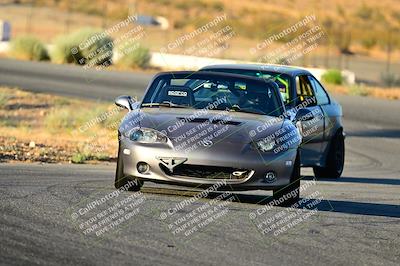 media/Jun-20-2025-Touge2Track (Fri) [[04b7c4a920]]/2-Pink group (Intermediate High)/Session 3-Turn 4/